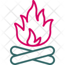 پیش‌نمایش فایل bonfire-8222321 از پک فعالیت