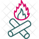 پیش‌نمایش فایل bonfire-8222322 از پک فعالیت