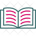 پیش‌نمایش فایل book-8222323 از پک فعالیت