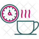 پیش‌نمایش فایل break-8222325 از پک فعالیت