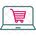 پیش‌نمایش فایل cart-8222333 از پک فعالیت