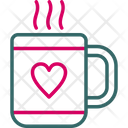 پیش‌نمایش فایل coffee-8222339 از پک فعالیت