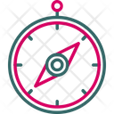 پیش‌نمایش فایل compass-8222340 از پک فعالیت