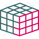 پیش‌نمایش فایل cube-8222343 از پک فعالیت
