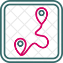 پیش‌نمایش فایل destination-8222345 از پک فعالیت