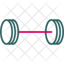 پیش‌نمایش فایل dumbbell-8222347 از پک فعالیت