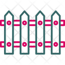 پیش‌نمایش فایل fence-8222350 از پک فعالیت
