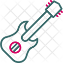 پیش‌نمایش فایل guitar-8222356 از پک فعالیت