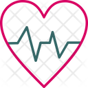 پیش‌نمایش فایل heart-8222357 از پک فعالیت