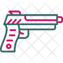 پیش‌نمایش فایل pistol-8222365 از پک فعالیت