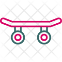 پیش‌نمایش فایل ride-8222369 از پک فعالیت
