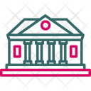 پیش‌نمایش فایل architecture-8222091 از پک زندگی شهری