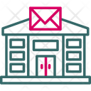 پیش‌نمایش فایل architecture-8222093 از پک زندگی شهری