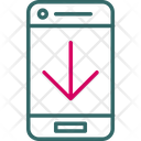 پیش‌نمایش فایل arrow-8222176 از پک زندگی شهری