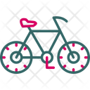 پیش‌نمایش فایل bicycle-8222111 از پک زندگی شهری