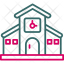 پیش‌نمایش فایل building-8222122 از پک زندگی شهری