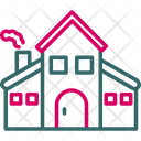 پیش‌نمایش فایل building-8222126 از پک زندگی شهری