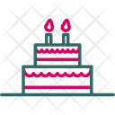 پیش‌نمایش فایل cake-8222135 از پک زندگی شهری