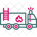 پیش‌نمایش فایل car-8222137 از پک زندگی شهری