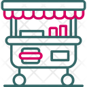 پیش‌نمایش فایل cart-8222138 از پک زندگی شهری