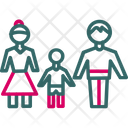 پیش‌نمایش فایل child-8222144 از پک زندگی شهری
