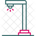 پیش‌نمایش فایل city-8222147 از پک زندگی شهری