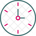 پیش‌نمایش فایل clock-8222149 از پک زندگی شهری