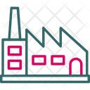 پیش‌نمایش فایل factory-8222156 از پک زندگی شهری