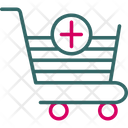 پیش‌نمایش فایل add-to-cart-8222080 از پک فروشگاه بزرگ