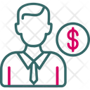 پیش‌نمایش فایل agent-8222083 از پک فروشگاه بزرگ