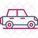 پیش‌نمایش فایل auto-8221993 از پک فروشگاه بزرگ