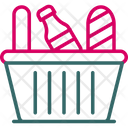 پیش‌نمایش فایل basket-8222002 از پک فروشگاه بزرگ