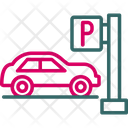 پیش‌نمایش فایل car-8222024 از پک فروشگاه بزرگ