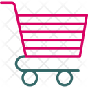 پیش‌نمایش فایل cart-8222026 از پک فروشگاه بزرگ