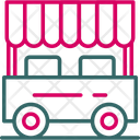 پیش‌نمایش فایل cart-8222027 از پک فروشگاه بزرگ