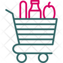 پیش‌نمایش فایل cart-8222028 از پک فروشگاه بزرگ