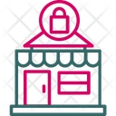 پیش‌نمایش فایل closed-8222040 از پک فروشگاه بزرگ