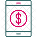 پیش‌نمایش فایل coin-8222042 از پک فروشگاه بزرگ