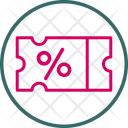 پیش‌نمایش فایل coupon-8222046 از پک فروشگاه بزرگ