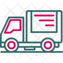 پیش‌نمایش فایل delivery-8222050 از پک فروشگاه بزرگ