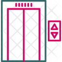 پیش‌نمایش فایل elevator-8222056 از پک فروشگاه بزرگ