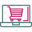 پیش‌نمایش فایل marketing-8222071 از پک فروشگاه بزرگ