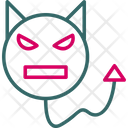 پیش‌نمایش فایل avatar-8221793 از پک هالووین