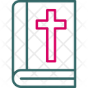 پیش‌نمایش فایل bible-8221801 از پک هالووین