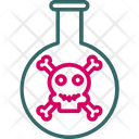 پیش‌نمایش فایل bottle-8221813 از پک هالووین