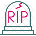 پیش‌نمایش فایل death-8221845 از پک هالووین