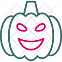 پیش‌نمایش فایل face-8221853 از پک هالووین
