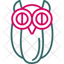 پیش‌نمایش فایل owl-8221873 از پک هالووین