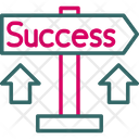 پیش‌نمایش فایل achievement-8221517 از پک موفقیت