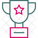 پیش‌نمایش فایل achievement-8221518 از پک موفقیت